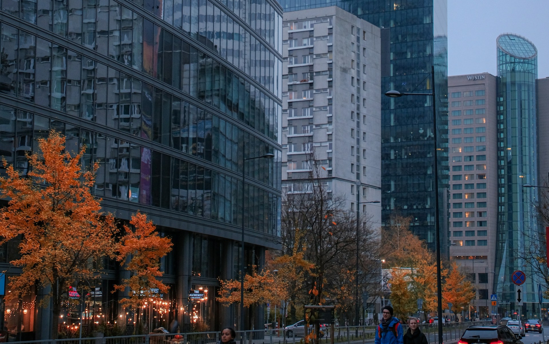 Odzyskaj swoje środki